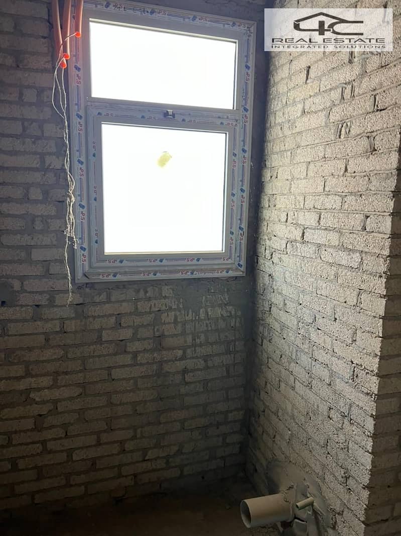 6 WhatsApp Image 2026-01-29 at 2.50. 08 PM (1). jpeg