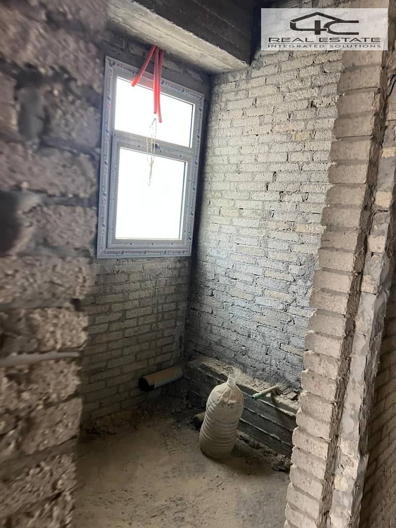 7 WhatsApp Image 2026-01-29 at 2.50. 08 PM. jpeg