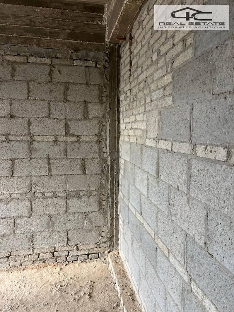 8 WhatsApp Image 2026-01-29 at 2.50. 09 PM (1). jpeg