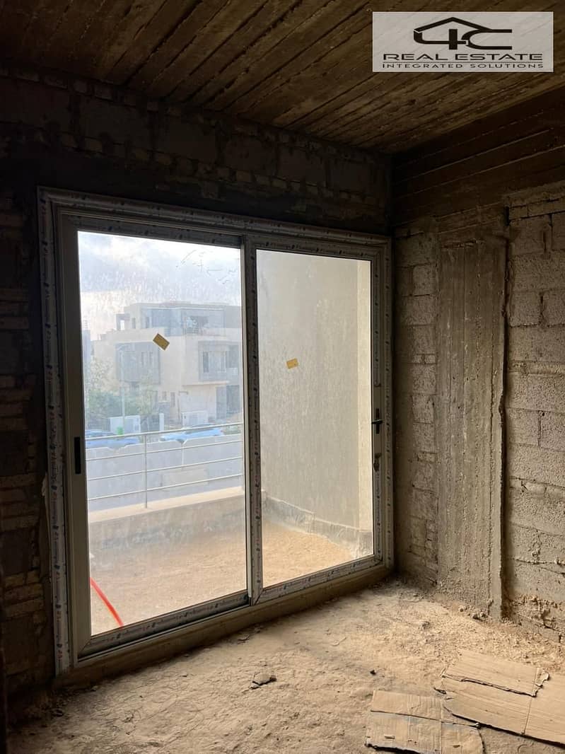 9 WhatsApp Image 2026-01-29 at 2.50. 09 PM. jpeg