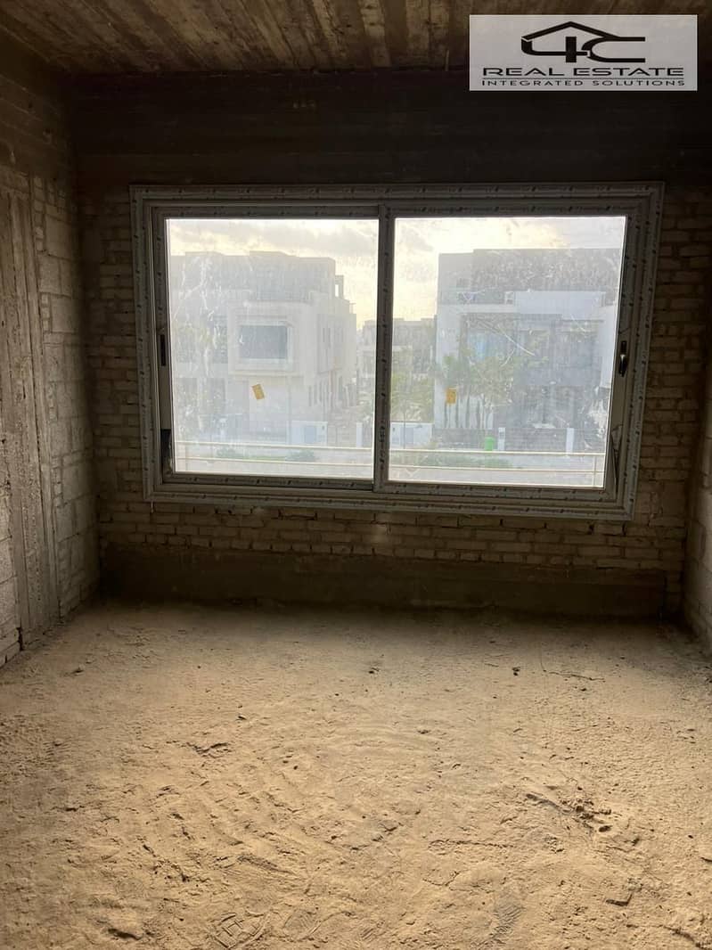 10 WhatsApp Image 2026-01-29 at 2.50. 10 PM. jpeg