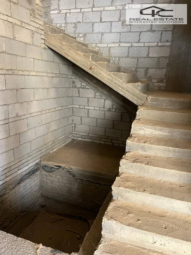 11 WhatsApp Image 2026-01-29 at 2.50. 13 PM (1). jpeg