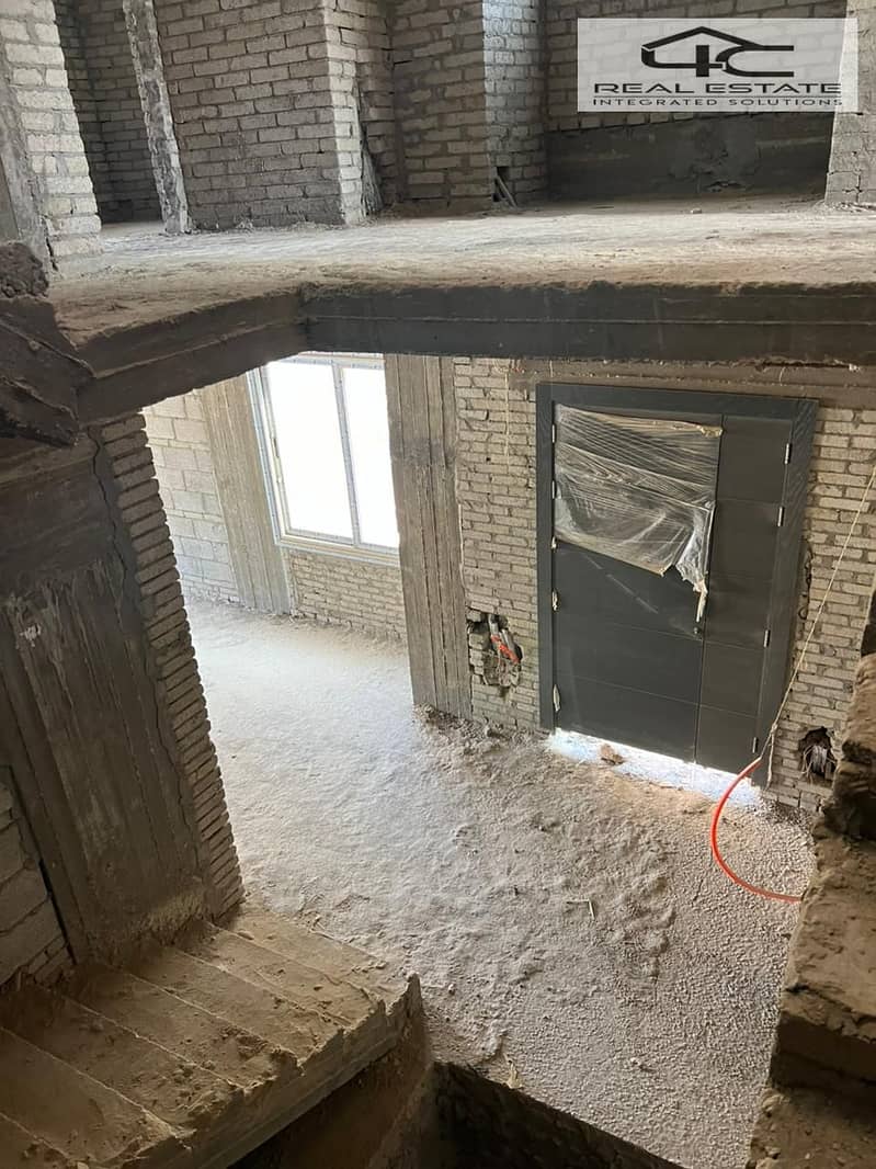 12 WhatsApp Image 2026-01-29 at 2.50. 13 PM. jpeg