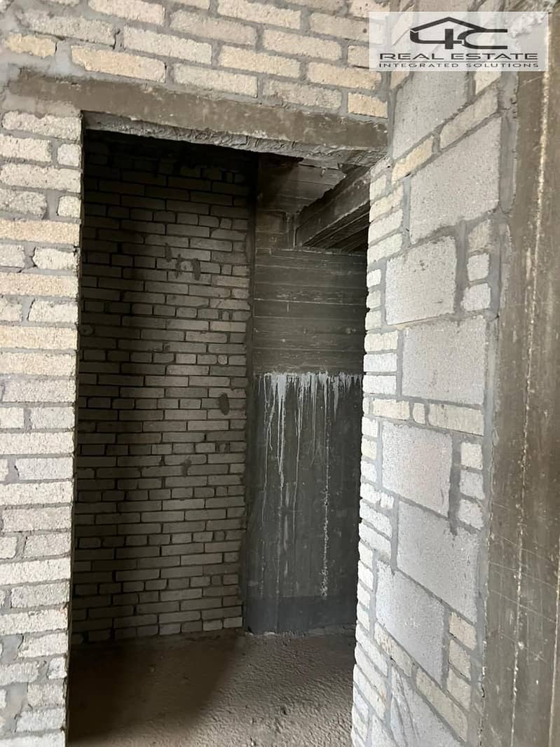 13 WhatsApp Image 2026-01-29 at 2.50. 14 PM. jpeg