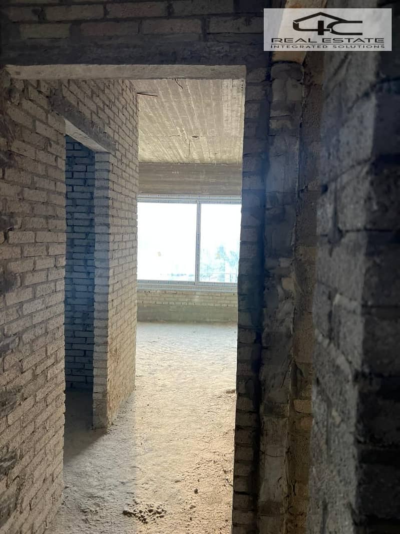 14 WhatsApp Image 2026-01-29 at 2.52. 48 PM. jpeg