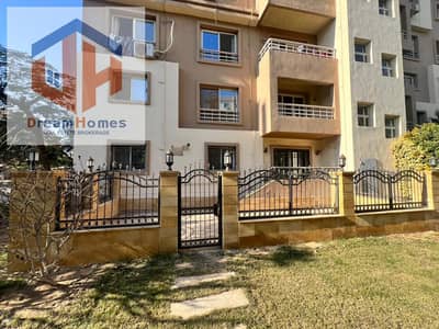 2 Bedroom Flat for Sale in Madinaty, Cairo - WhatsApp Image 2026-01-28 at 4.16. 15 PM (2). jpeg