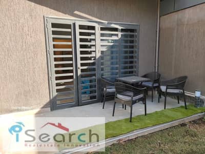 1 Bedroom Flat for Rent in Madinaty, Cairo - WhatsApp Image 2026-01-28 at 2.02. 01 PM (2). jpeg