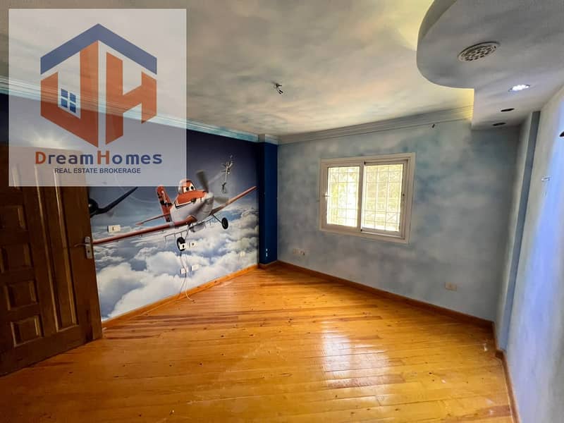 2 WhatsApp Image 2026-01-28 at 4.16. 02 PM. jpeg