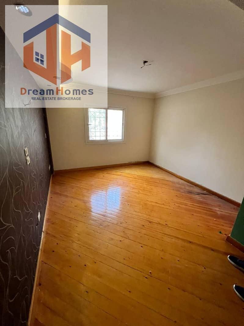 3 WhatsApp Image 2026-01-28 at 4.16. 06 PM. jpeg