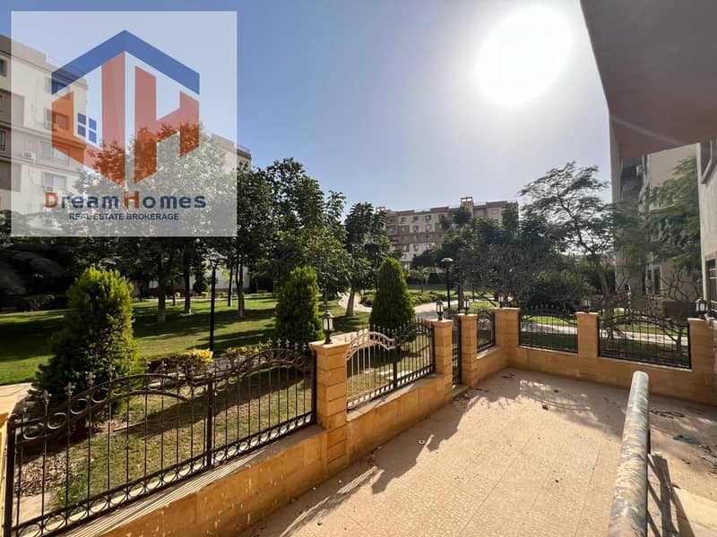 4 WhatsApp Image 2026-01-28 at 4.16. 11 PM (1). jpeg