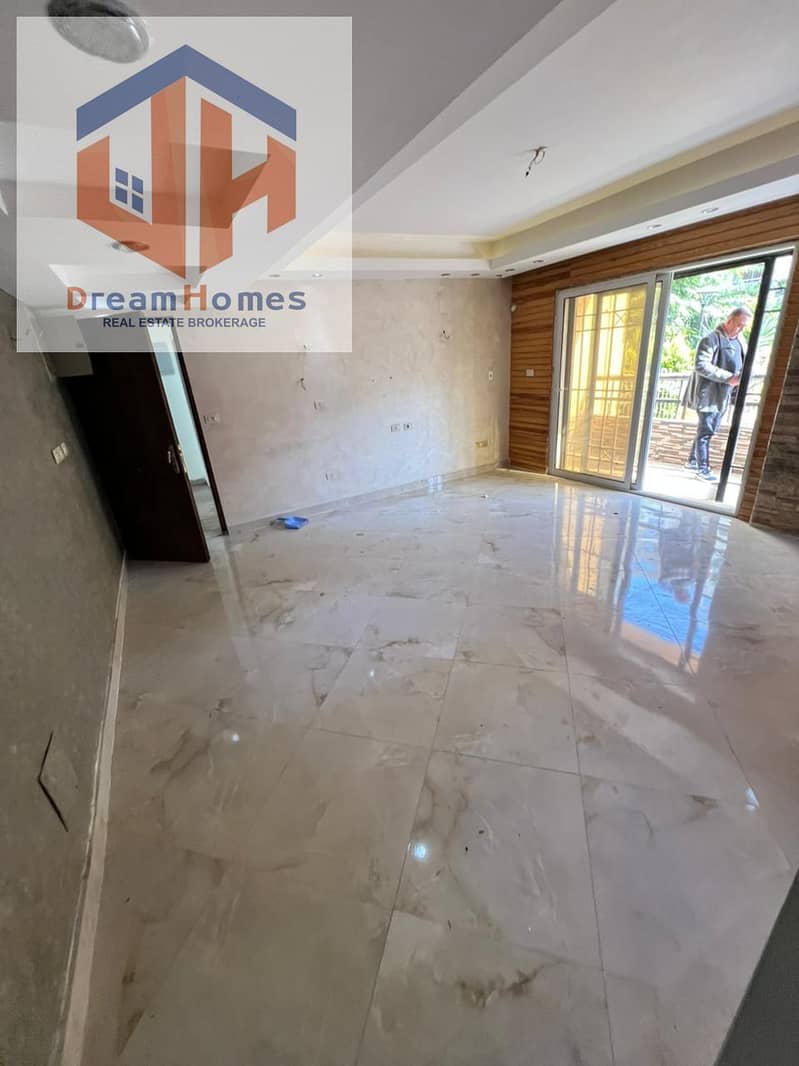 5 WhatsApp Image 2026-01-28 at 4.16. 11 PM. jpeg