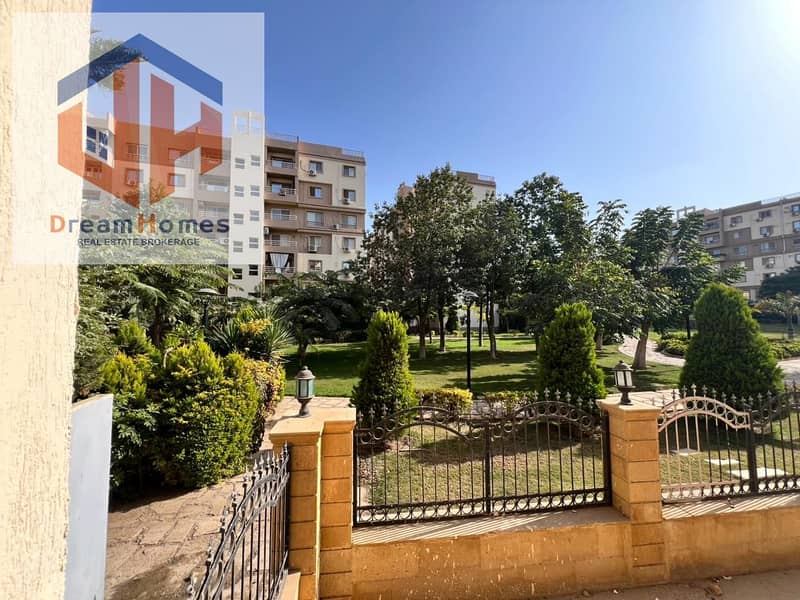 6 WhatsApp Image 2026-01-28 at 4.16. 14 PM. jpeg