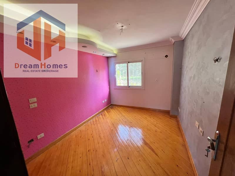 7 WhatsApp Image 2026-01-28 at 4.16. 15 PM (1). jpeg