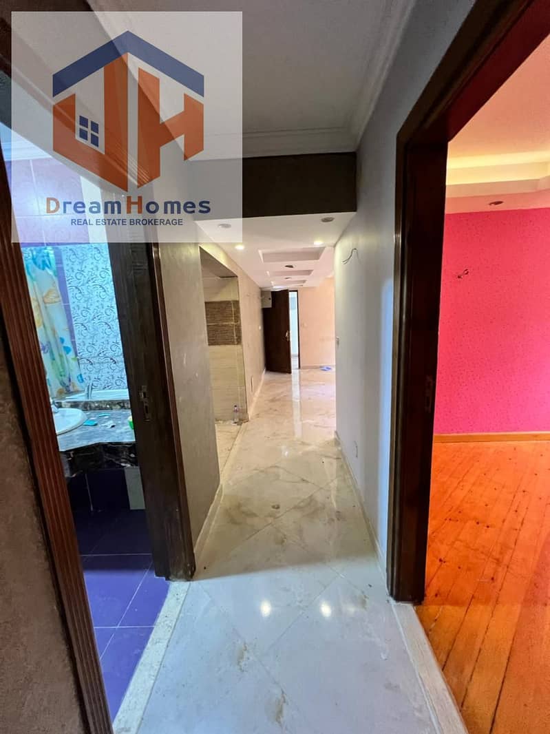 8 WhatsApp Image 2026-01-28 at 4.16. 15 PM. jpeg