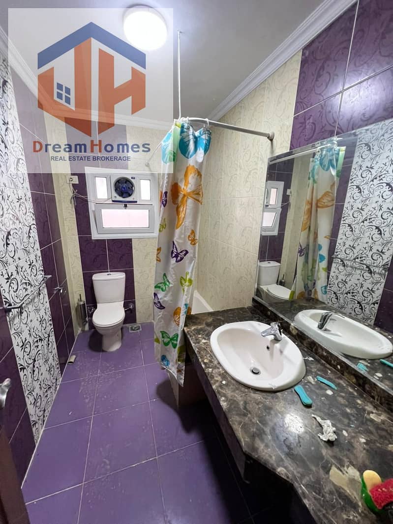 9 WhatsApp Image 2026-01-28 at 4.16. 17 PM (2). jpeg