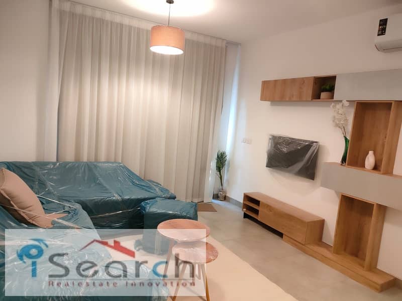 2 WhatsApp Image 2026-01-28 at 2.02. 00 PM. jpeg