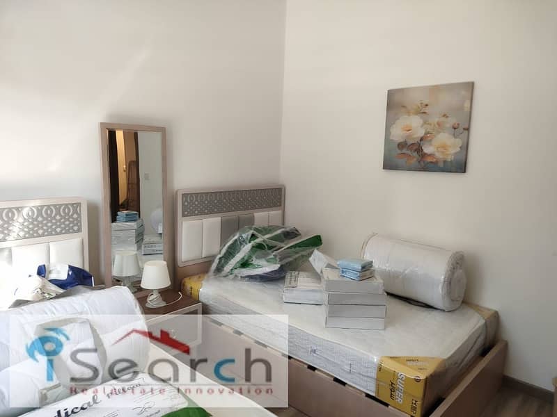 3 WhatsApp Image 2026-01-28 at 2.02. 01 PM (1). jpeg