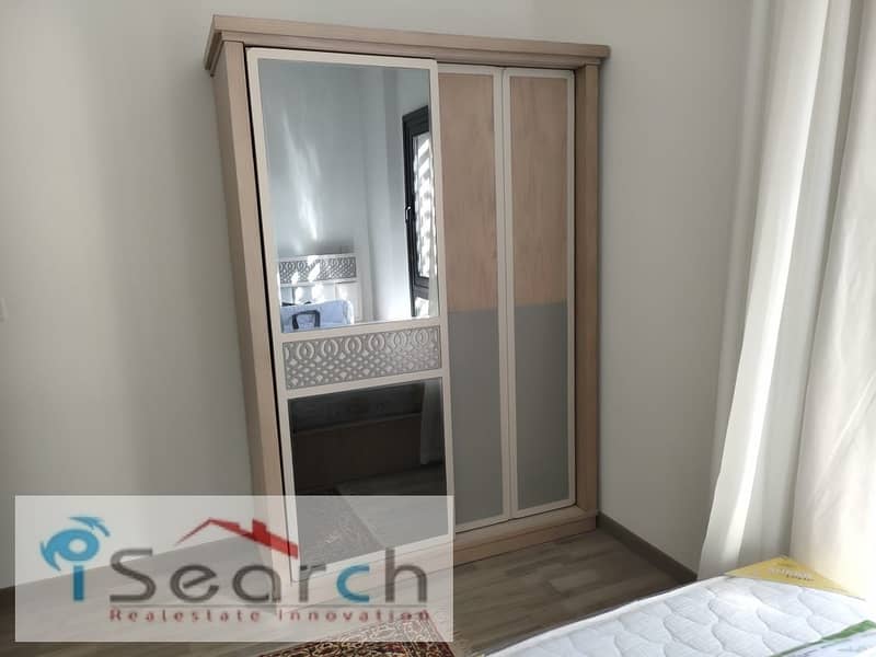 4 WhatsApp Image 2026-01-28 at 2.02. 01 PM. jpeg