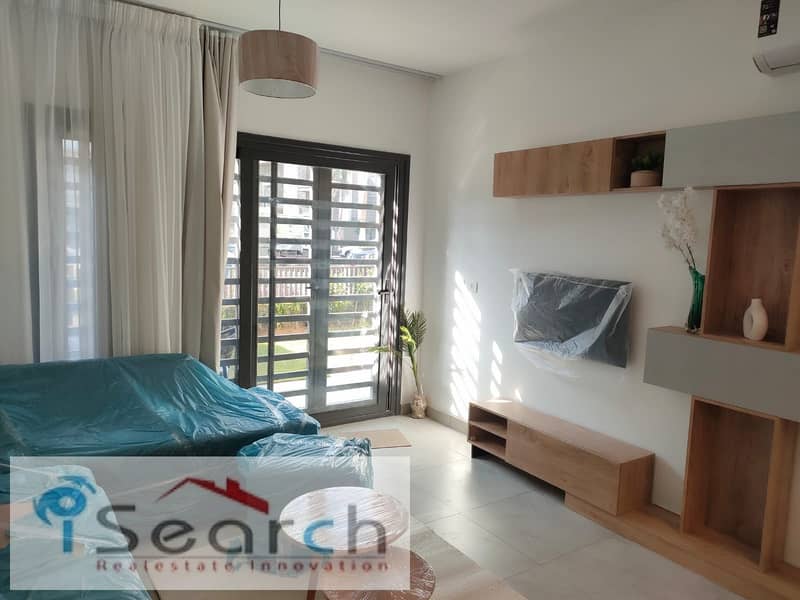 5 WhatsApp Image 2026-01-28 at 2.02. 02 PM. jpeg