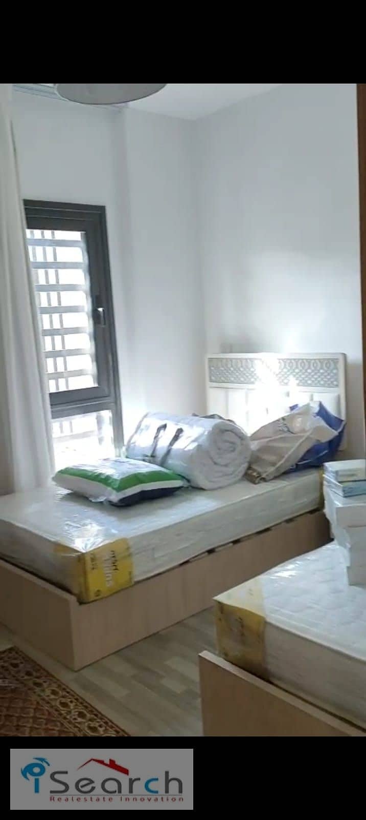 6 WhatsApp Image 2026-01-28 at 2.08. 43 PM. jpeg