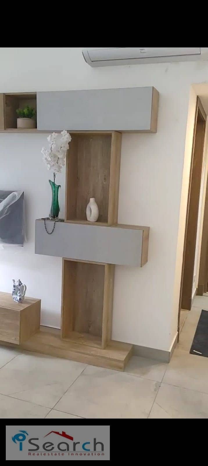 7 WhatsApp Image 2026-01-28 at 2.08. 48 PM. jpeg