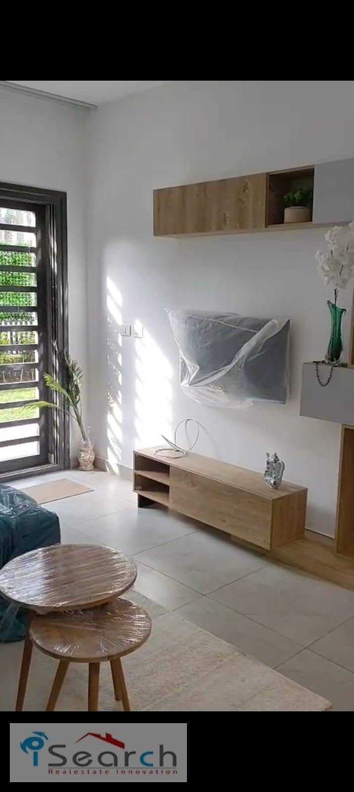 8 WhatsApp Image 2026-01-28 at 2.08. 51 PM. jpeg