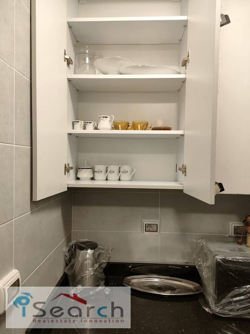 9 WhatsApp Image 2026-01-28 at 2.02. 02 PM (2). jpeg