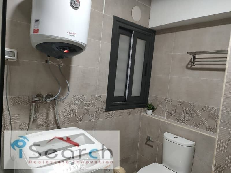 11 WhatsApp Image 2026-01-28 at 2.02. 02 PM (1). jpeg