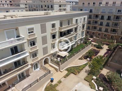 4 Bedroom Apartment for Rent in New Cairo, Cairo - WhatsApp Image 2026-01-29 at 3.07. 44 PM (1). jpeg