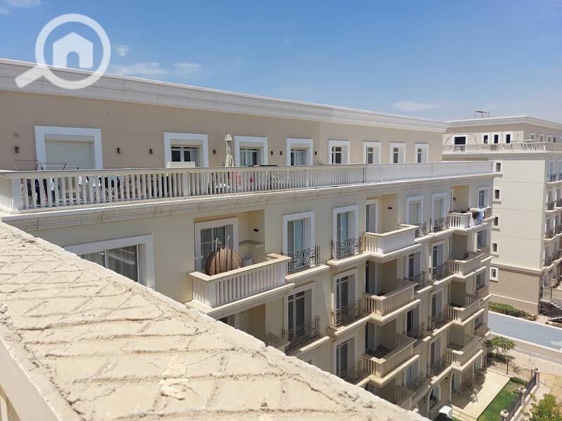 2 WhatsApp Image 2026-01-29 at 3.07. 44 PM (2). jpeg