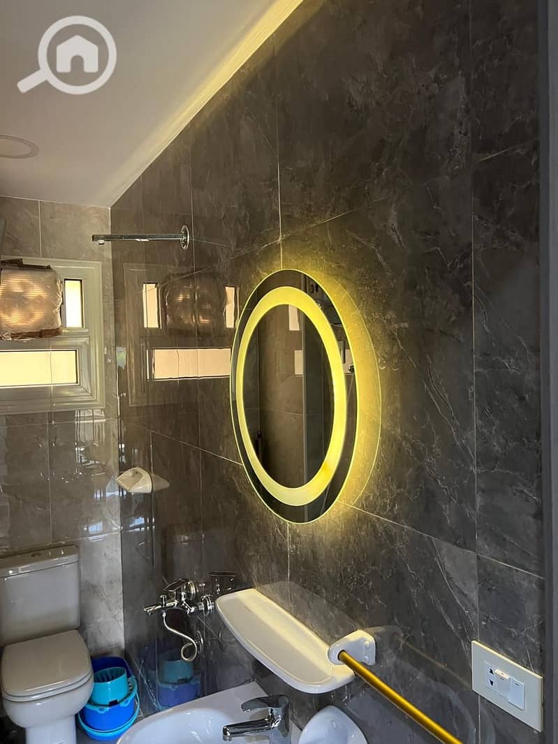 3 WhatsApp Image 2026-01-28 at 6.42. 39 PM. jpeg