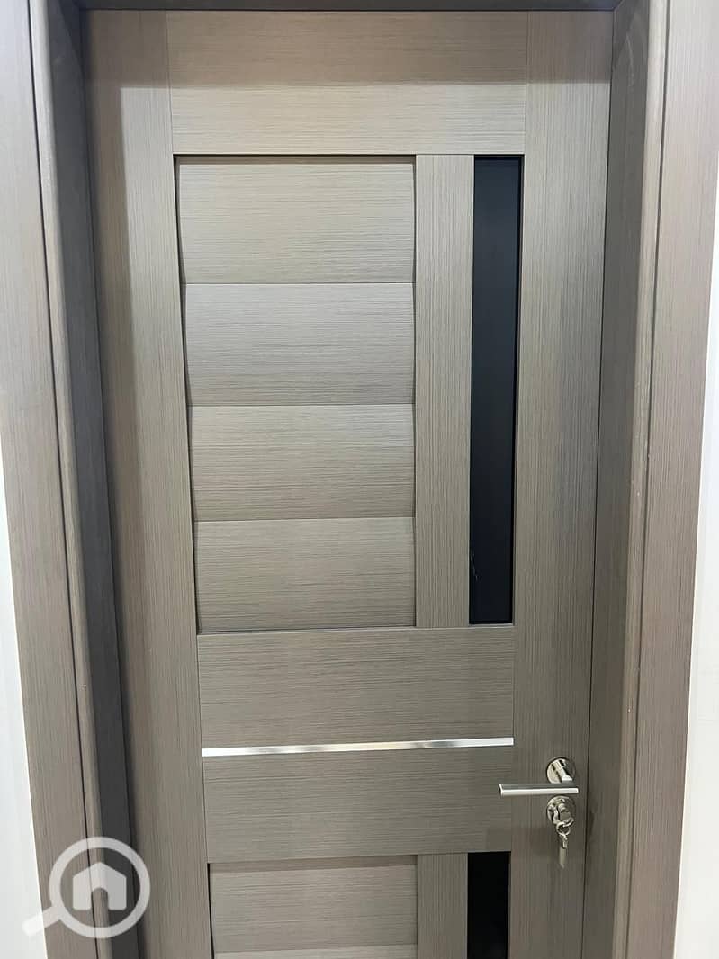 4 WhatsApp Image 2026-01-28 at 6.42. 42 PM. jpeg