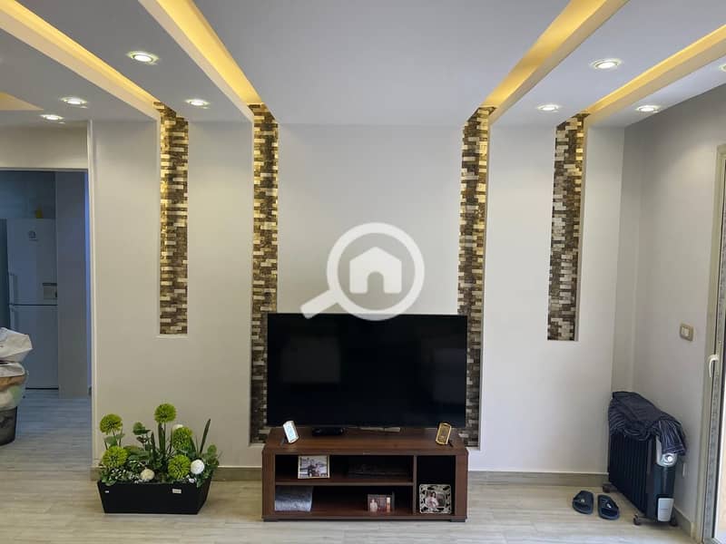 6 WhatsApp Image 2026-01-29 at 12.27. 37 PM. jpeg