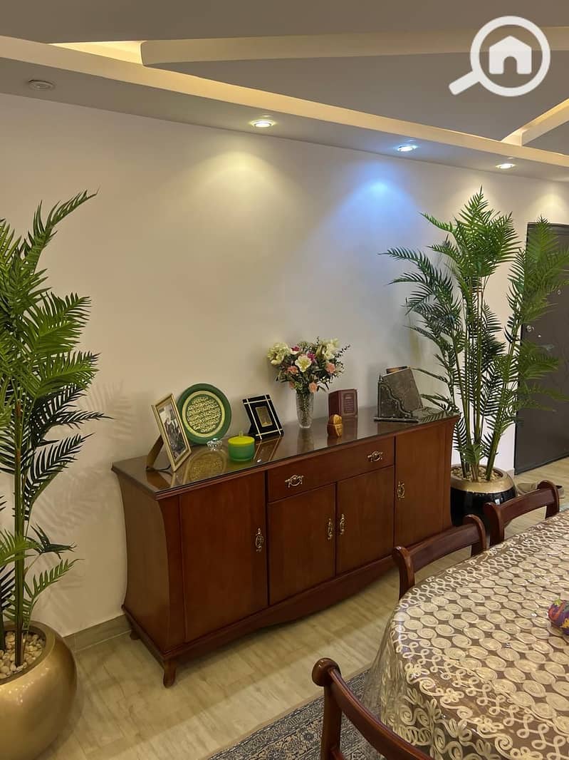 7 WhatsApp Image 2026-01-29 at 12.27. 37 PM (1). jpeg