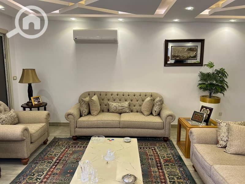 8 WhatsApp Image 2026-01-29 at 12.27. 38 PM. jpeg