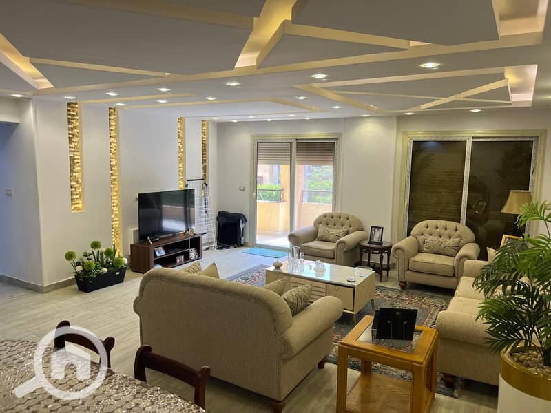 9 WhatsApp Image 2026-01-29 at 12.27. 39 PM. jpeg