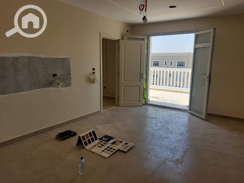 4 WhatsApp Image 2026-01-29 at 3.07. 44 PM (4). jpeg