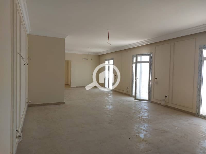 5 WhatsApp Image 2026-01-29 at 3.07. 44 PM (5). jpeg