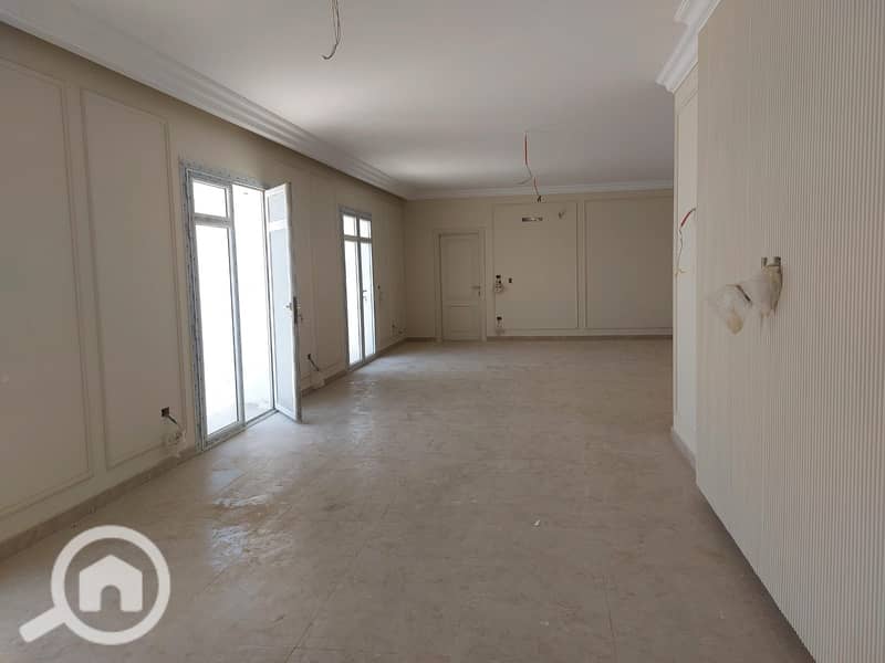 6 WhatsApp Image 2026-01-29 at 3.07. 44 PM (6). jpeg