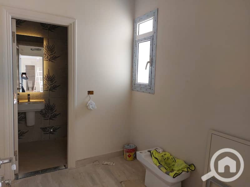 9 WhatsApp Image 2026-01-29 at 3.07. 45 PM (1). jpeg