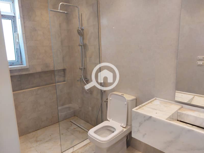 10 WhatsApp Image 2026-01-29 at 3.07. 45 PM (2). jpeg