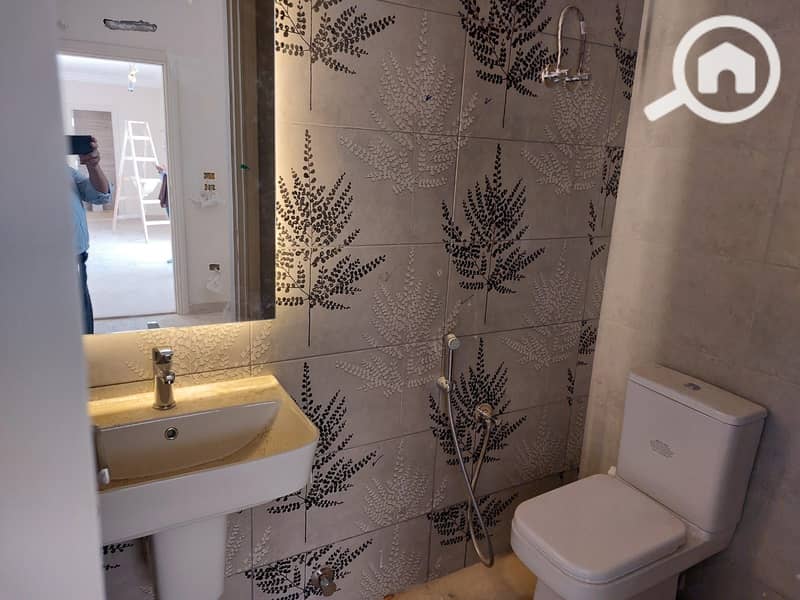 11 WhatsApp Image 2026-01-29 at 3.07. 45 PM. jpeg