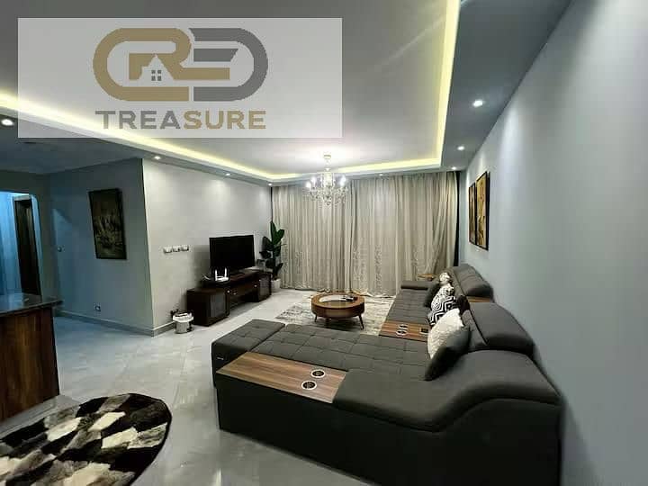 2 WhatsApp Image 2026-01-29 at 12.05. 30 PM (1). jpeg