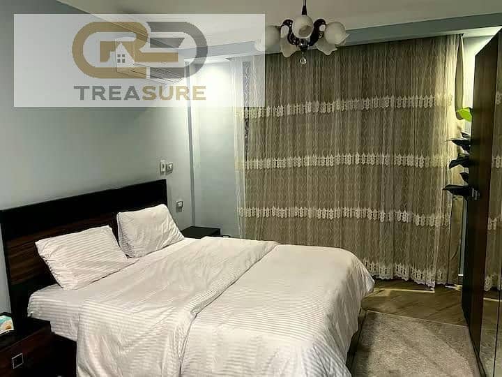 4 WhatsApp Image 2026-01-29 at 12.05. 32 PM (2). jpeg