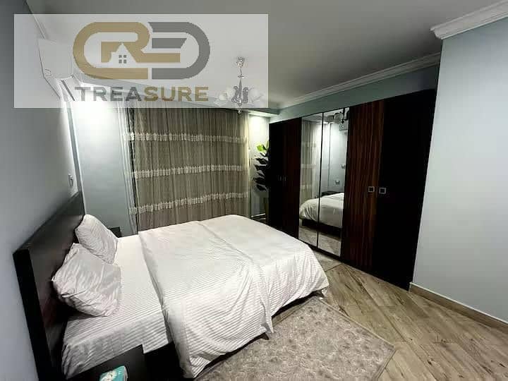 6 WhatsApp Image 2026-01-29 at 12.05. 33 PM. jpeg