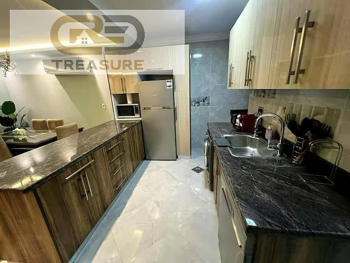 7 WhatsApp Image 2026-01-29 at 12.05. 32 PM (1). jpeg