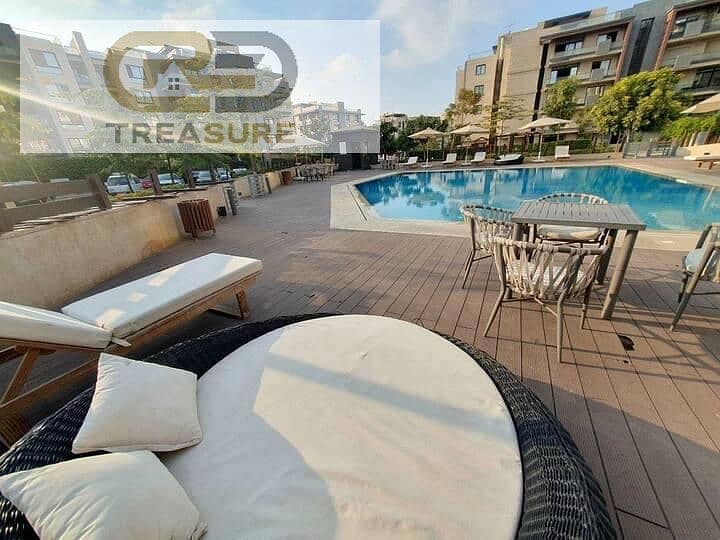 8 WhatsApp Image 2026-01-29 at 12.05. 34 PM (1). jpeg