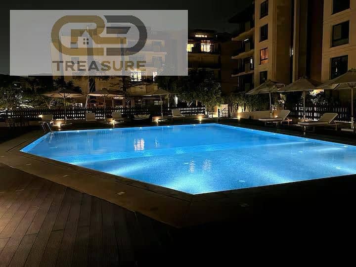 9 WhatsApp Image 2026-01-29 at 12.05. 34 PM (2). jpeg