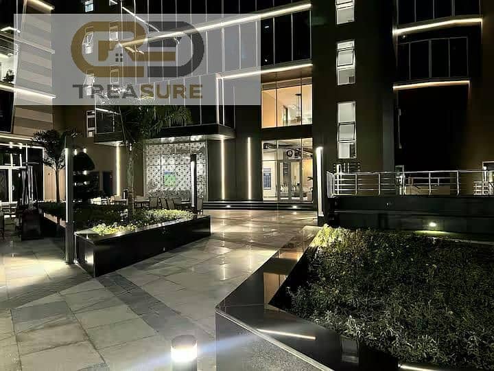 11 WhatsApp Image 2026-01-29 at 12.05. 35 PM (1). jpeg