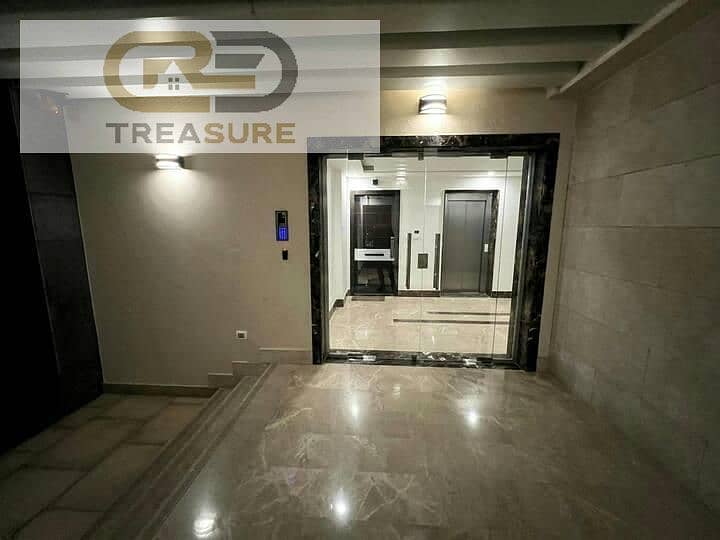 13 WhatsApp Image 2026-01-29 at 12.05. 35 PM (3). jpeg